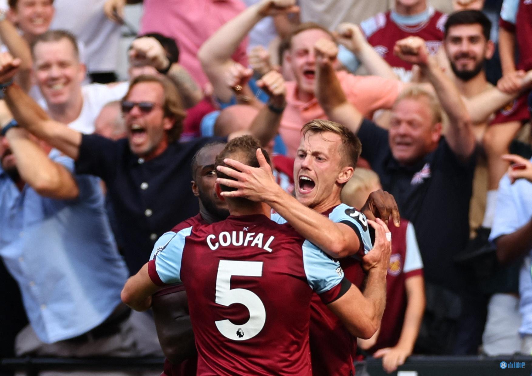 同时也向外 同时也向外