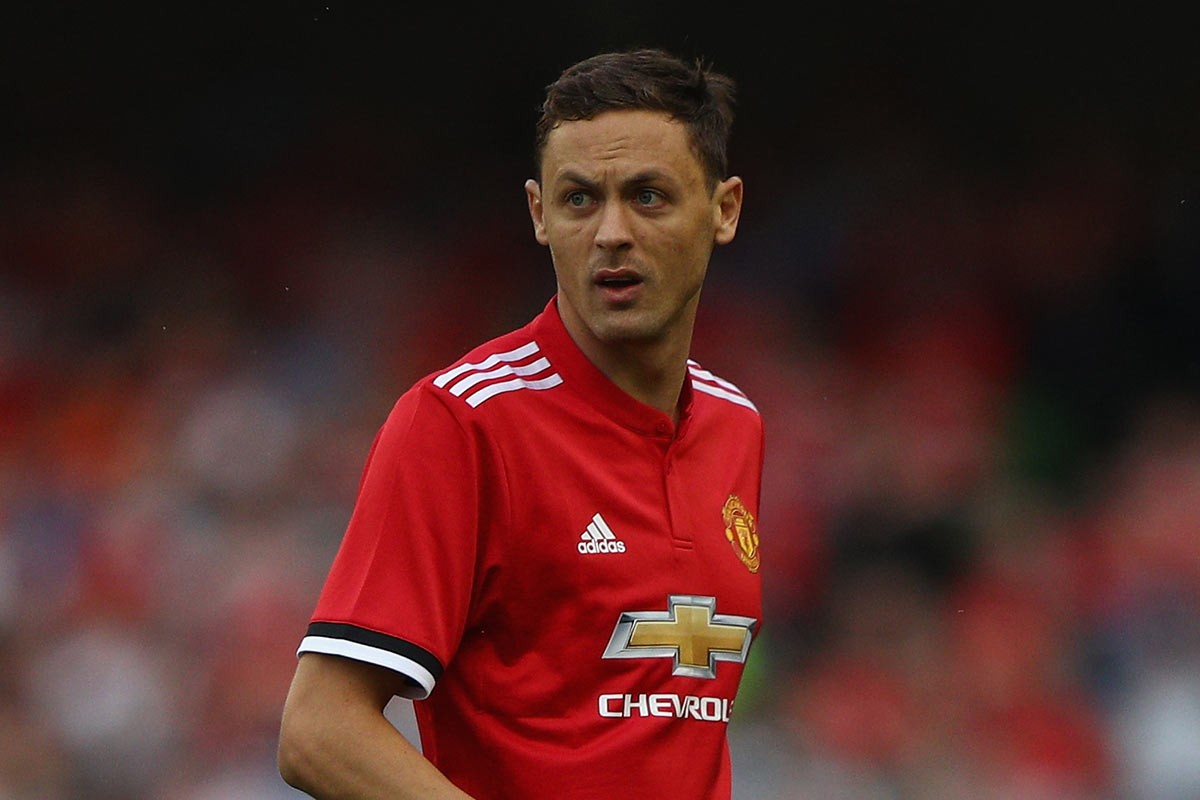 表现逐渐成 表现逐渐成