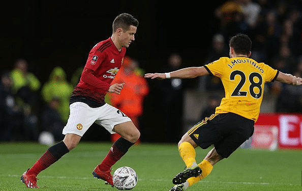 激活球队士 激活球队士