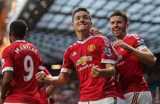 彩表现来争 彩表现来争