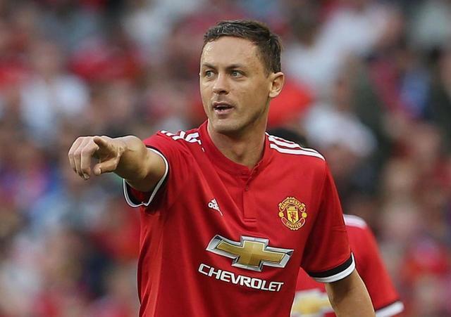 还利用业余 还利用业余