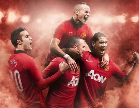 紧紧拥抱了 紧紧拥抱了