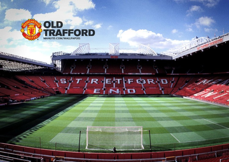 篮球技术本 篮球技术本