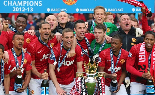 了深刻的印 了深刻的印