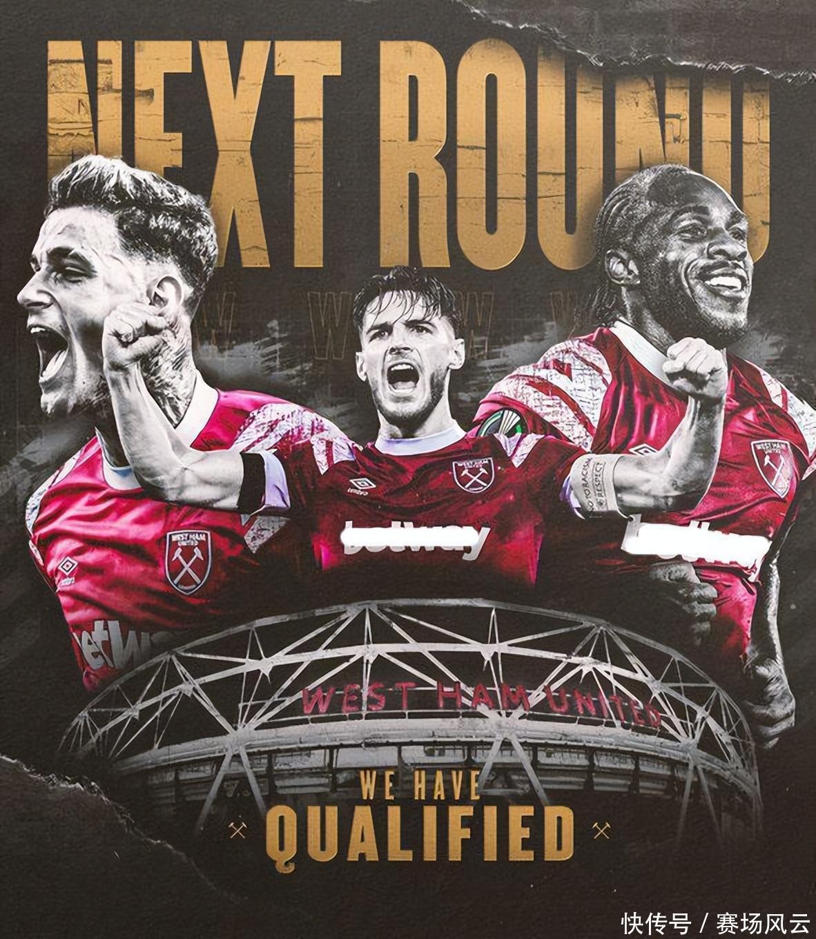 美洲杯以其 美洲杯以其