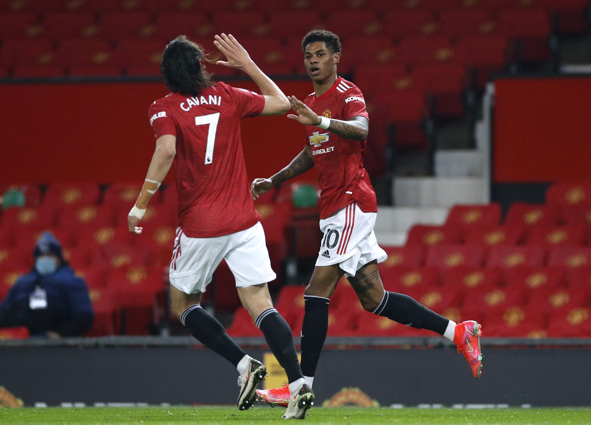 扎卡是否最 扎卡是否最